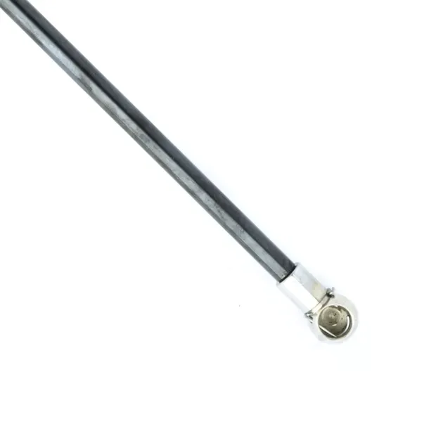 silownik-ep-9867gs-stan-nowy