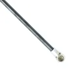 silownik-ep-9867gs-stan-nowy
