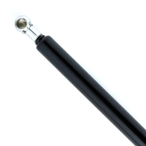 silownik-ep-9867gs-producent-czesci-einparts-automotive