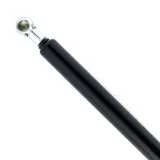 silownik-ep-9867gs-producent-czesci-einparts-automotive