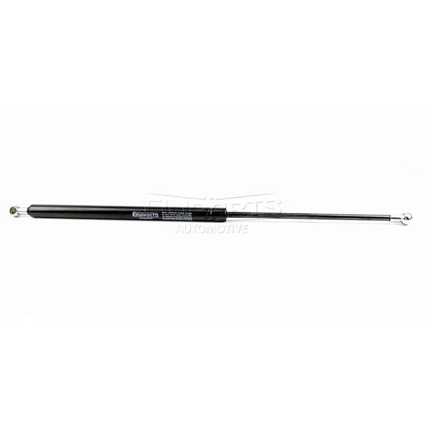 silownik-ep-9867gs-jakosc-czesci-zgodnie-z-gvo-q-oryginal-z-logo-producenta-czesci-oem-oes