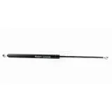 silownik-ep-9867gs-jakosc-czesci-zgodnie-z-gvo-q-oryginal-z-logo-producenta-czesci-oem-oes