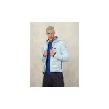 26sbluc0317788e-marka-blauer
