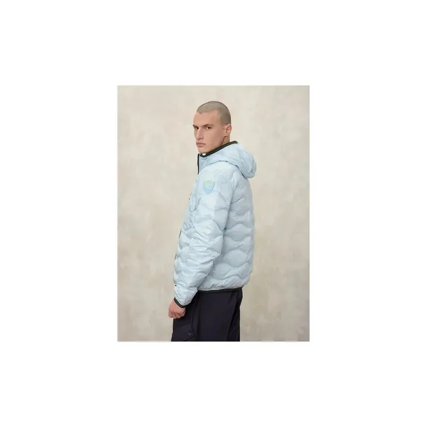 26sbluc0317788e-rozmiar-xl