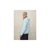 26sbluc0317788e-rozmiar-xl