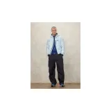 26sbluc0317788e-kod-producenta-26sbluc0317788e