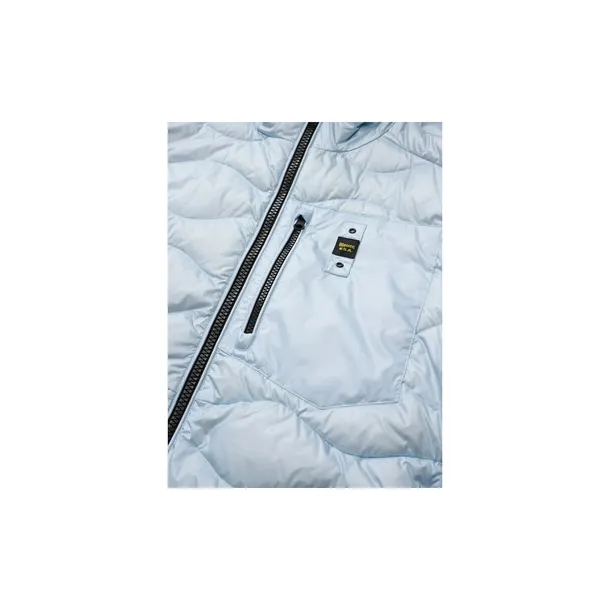 26sbluc0317788e-marka-blauer-rozmiar-xl