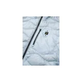 26sbluc0317788e-marka-blauer-rozmiar-xl