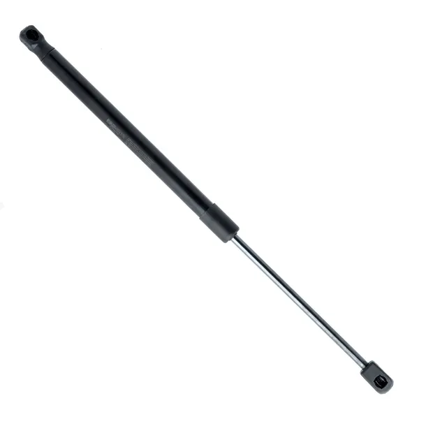 silownik-ep-9463gs