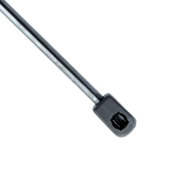 silownik-ep-9463gs-stan-nowy