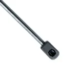 silownik-ep-9463gs-stan-nowy