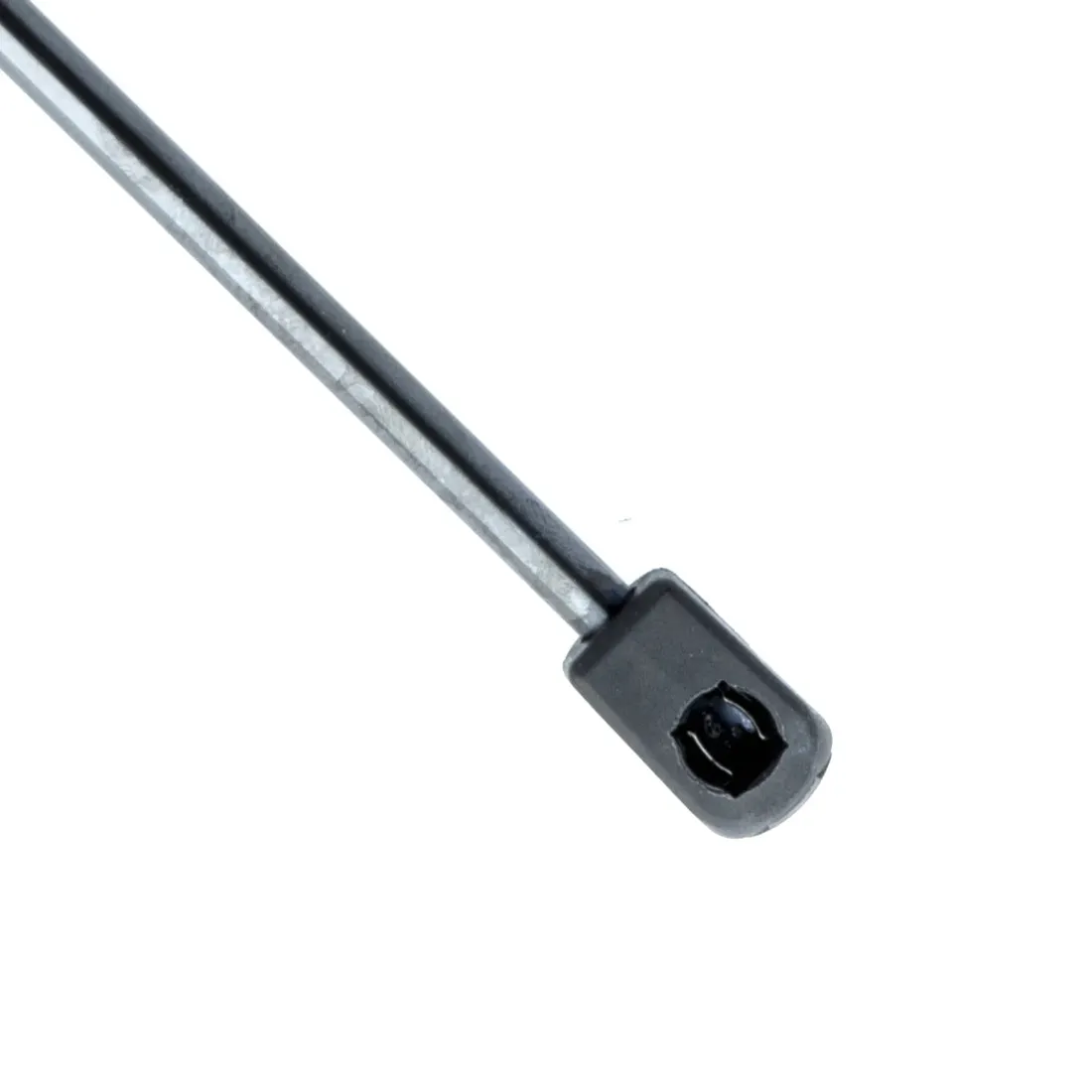 silownik-ep-9463gs-stan-nowy