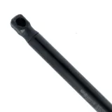 silownik-ep-9463gs-producent-czesci-einparts