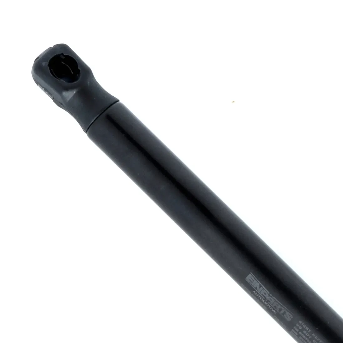 silownik-ep-9463gs