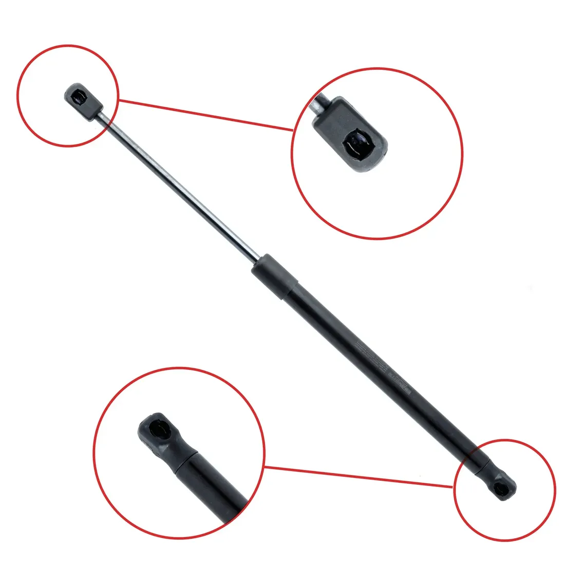 silownik-ep-9463gs-stan-nowy