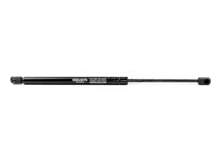 silownik-ep-9463gs-strona-zabudowy-tyl
