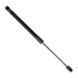 silownik-ep-9893gs