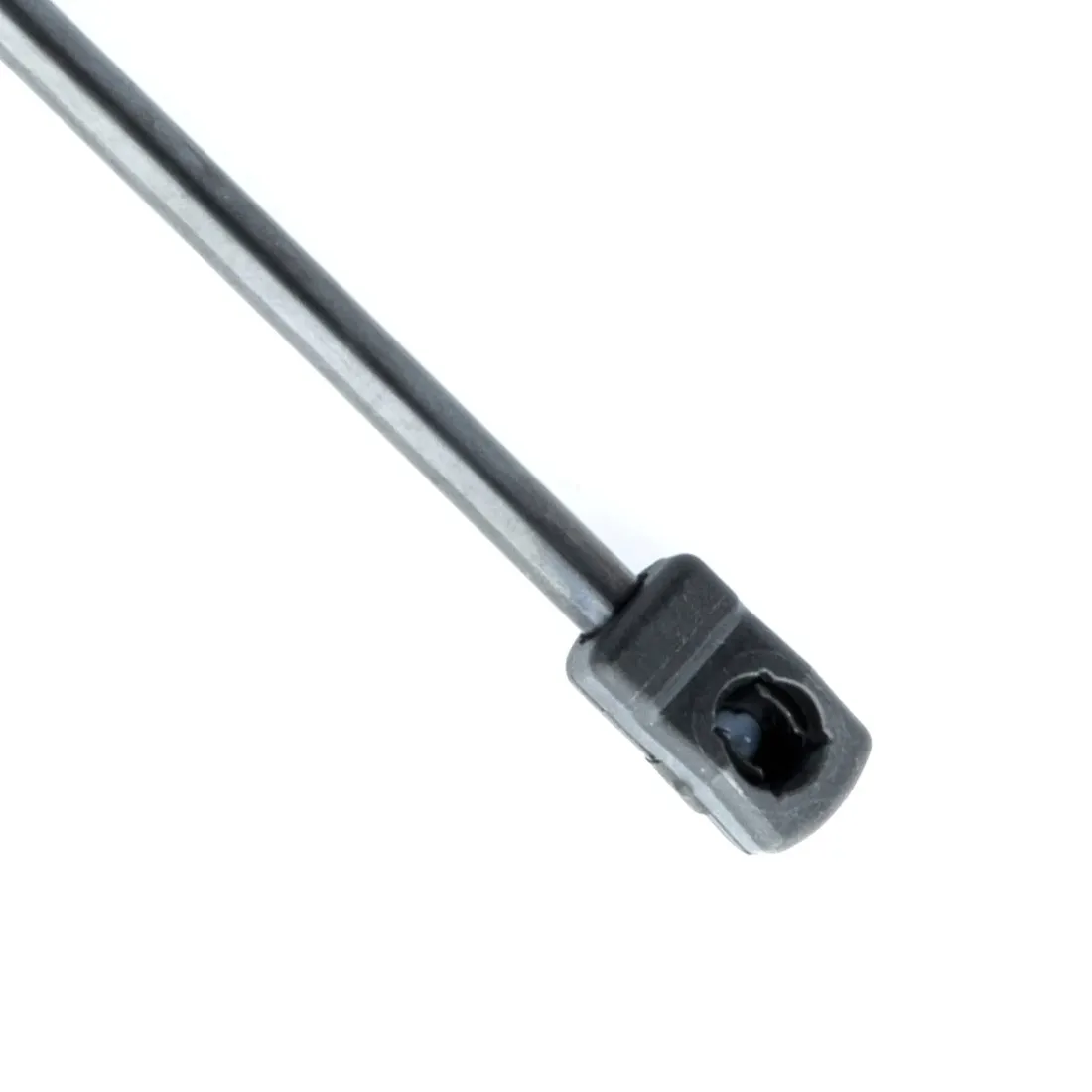 silownik-ep-9893gs-stan-nowy