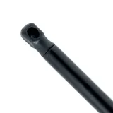 silownik-ep-9893gs-producent-czesci-einparts-automotive