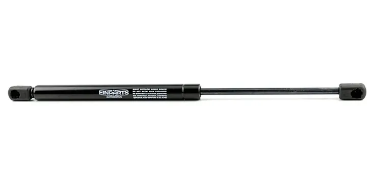 silownik-ep-9893gs-jakosc-czesci-zgodnie-z-gvo-q-oryginal-z-logo-producenta-czesci-oem-oes