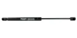 silownik-ep-9893gs-jakosc-czesci-zgodnie-z-gvo-q-oryginal-z-logo-producenta-czesci-oem-oes