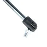 silownik-ep-9896gs-stan-nowy