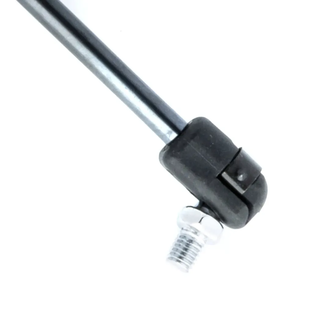 silownik-ep-9896gs-stan-nowy