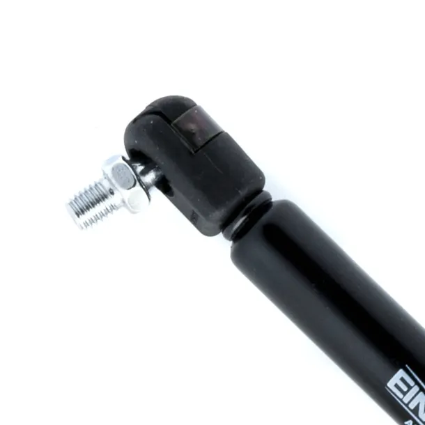 silownik-ep-9896gs-producent-czesci-einparts-automotive