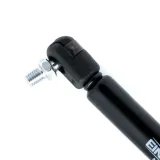 silownik-ep-9896gs-producent-czesci-einparts-automotive