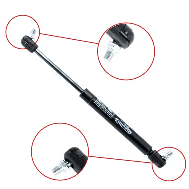 silownik-ep-9896gs-typ-samochodu-4x4-suv-autobusy-niezdefiniowany-samochody-ciezarowe-samochody-dostawcze-samochody-kempingowe-samochody-osobowe