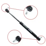 silownik-ep-9896gs-typ-samochodu-4x4-suv-autobusy-niezdefiniowany-samochody-ciezarowe-samochody-dostawcze-samochody-kempingowe-samochody-osobowe