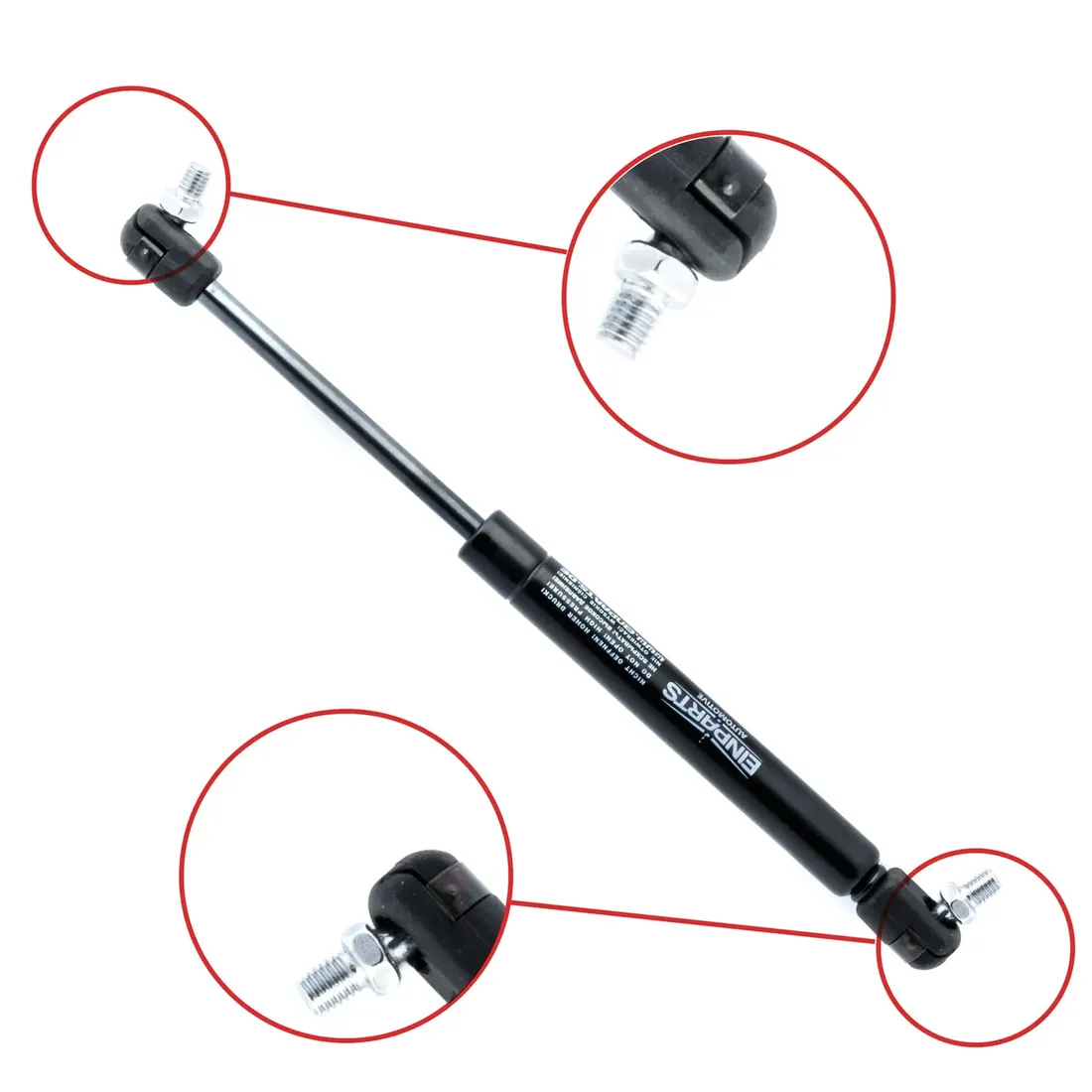 silownik-ep-9896gs-stan-nowy