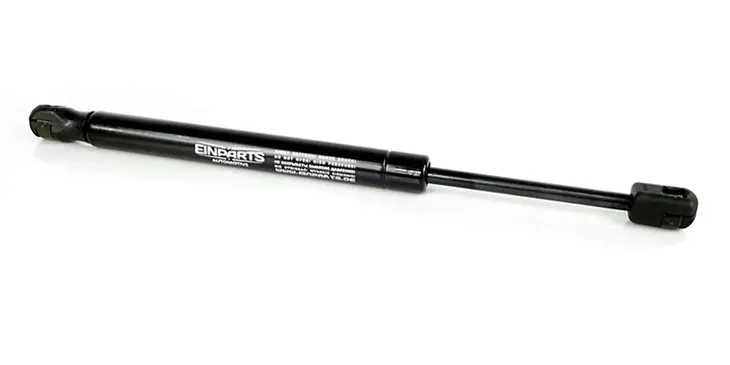 silownik-ep-9896gs-jakosc-czesci-zgodnie-z-gvo-q-oryginal-z-logo-producenta-czesci-oem-oes