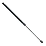 silownik-ep-9983gs