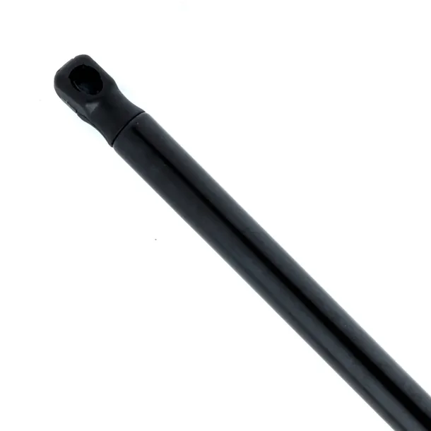 silownik-ep-9983gs-producent-czesci-einparts-automotive