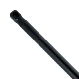 silownik-ep-9983gs-producent-czesci-einparts-automotive