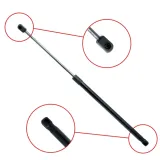 silownik-ep-9983gs-typ-samochodu-samochody-osobowe