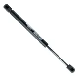 silownik-ep-9164gs