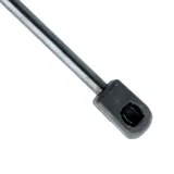 silownik-ep-9164gs-stan-nowy