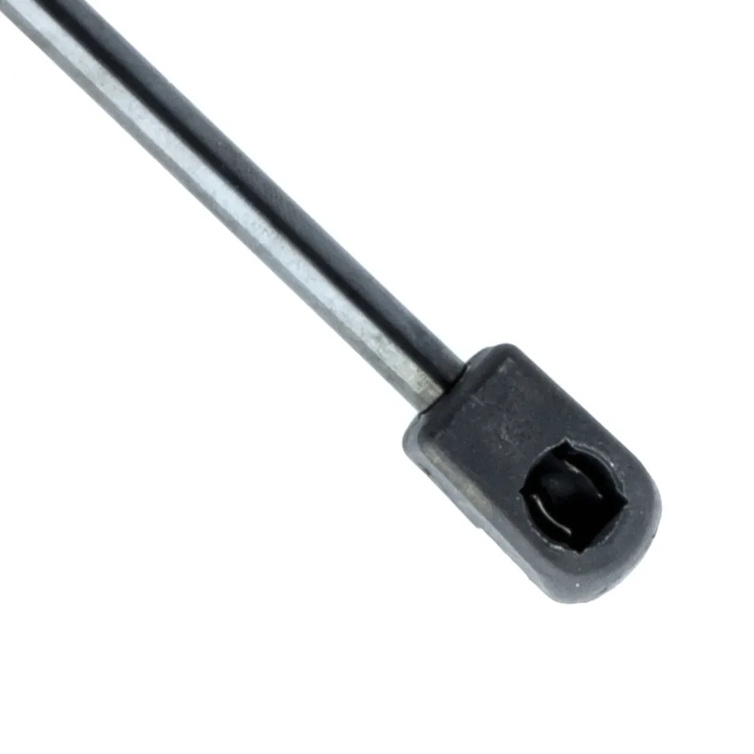 silownik-ep-9164gs-stan-nowy