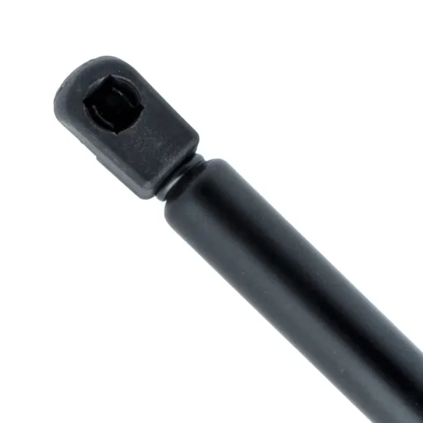 silownik-ep-9164gs-producent-czesci-einparts-automotive