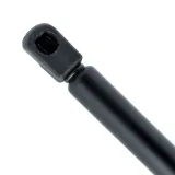 silownik-ep-9164gs-producent-czesci-einparts-automotive