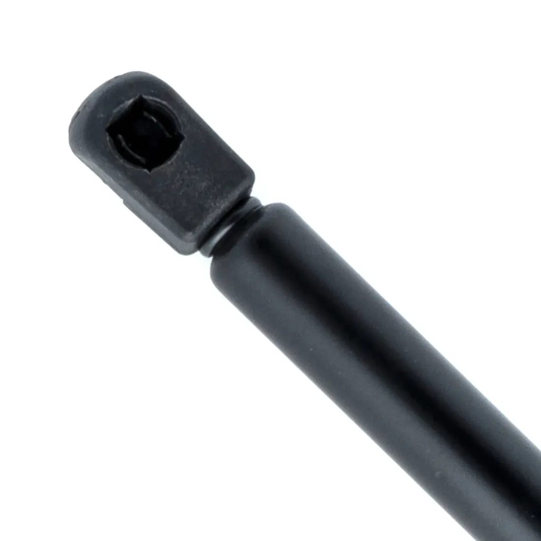 silownik-ep-9164gs