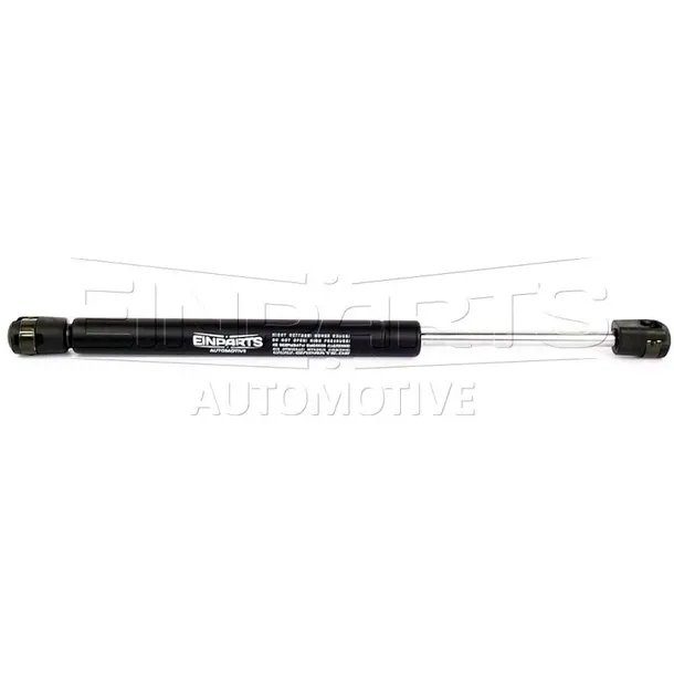 silownik-ep-9164gs-jakosc-czesci-zgodnie-z-gvo-q-oryginal-z-logo-producenta-czesci-oem-oes