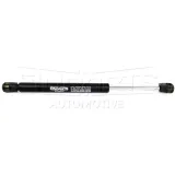 silownik-ep-9164gs-jakosc-czesci-zgodnie-z-gvo-q-oryginal-z-logo-producenta-czesci-oem-oes