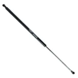 silownik-ep-10234gs