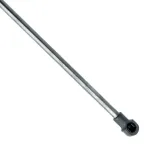 silownik-ep-10234gs-stan-nowy