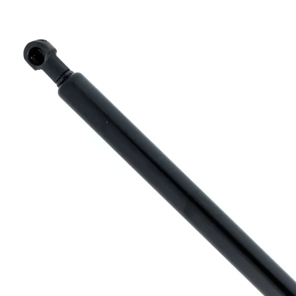 silownik-ep-10234gs-producent-czesci-einparts-automotive