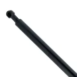 silownik-ep-10234gs-producent-czesci-einparts-automotive