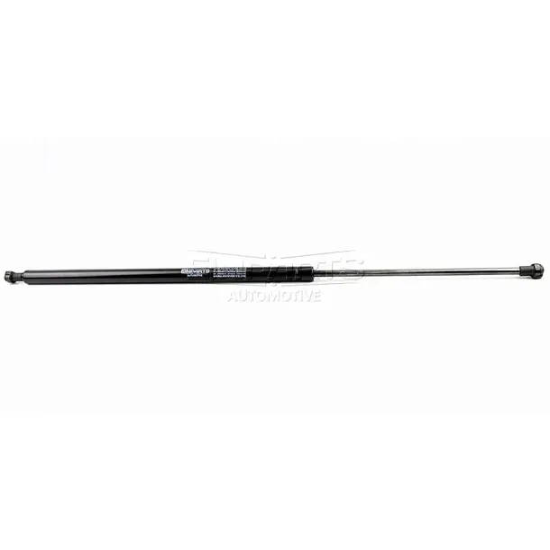 silownik-ep-10234gs-jakosc-czesci-zgodnie-z-gvo-q-oryginal-z-logo-producenta-czesci-oem-oes